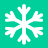 Crystal Ski Holidays